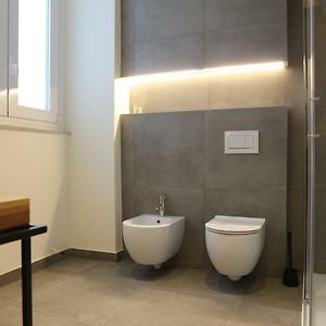 Deluxe Junior Suite